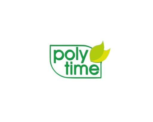 Poly Time