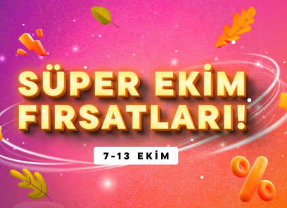 Kategori İsmi