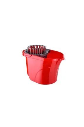 TİTİZ TP-665 CAMEON Temizlik Kovası