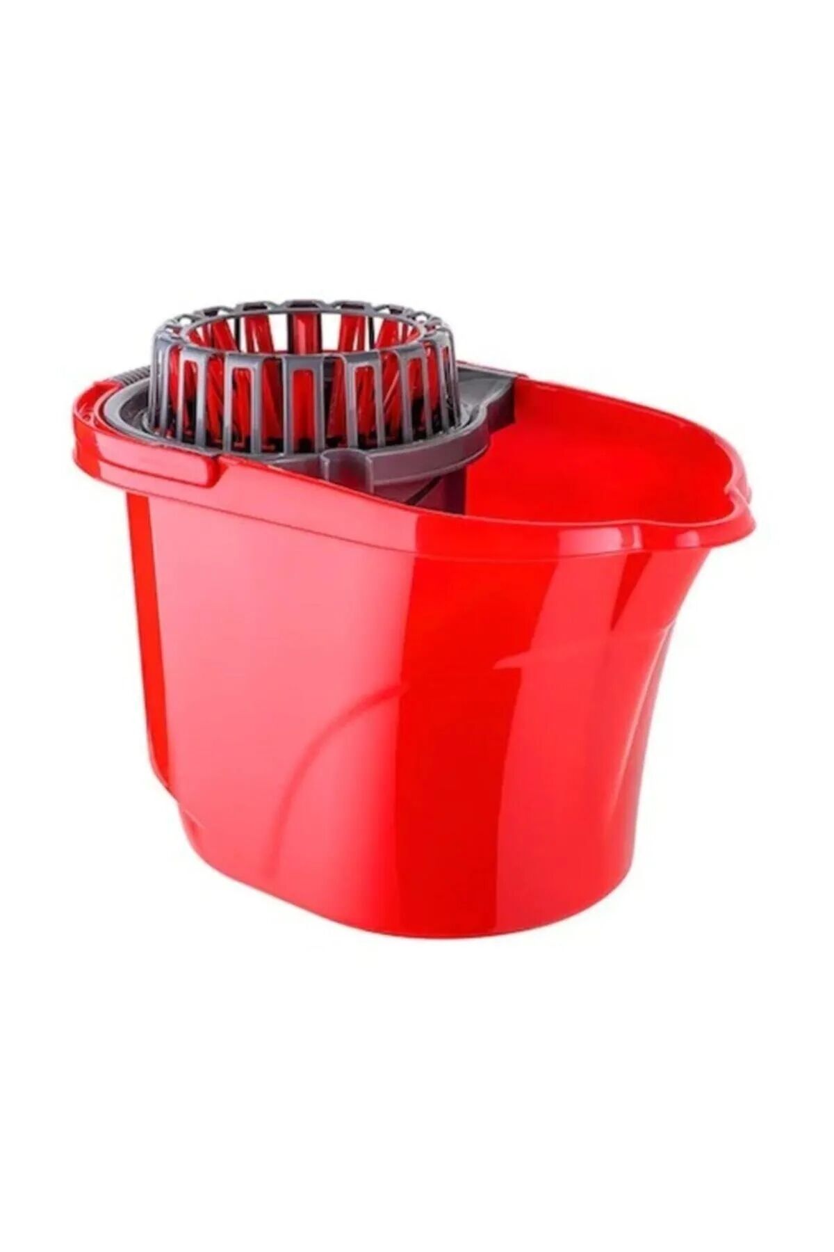 TİTİZ TP-665 CAMEON Temizlik Kovası