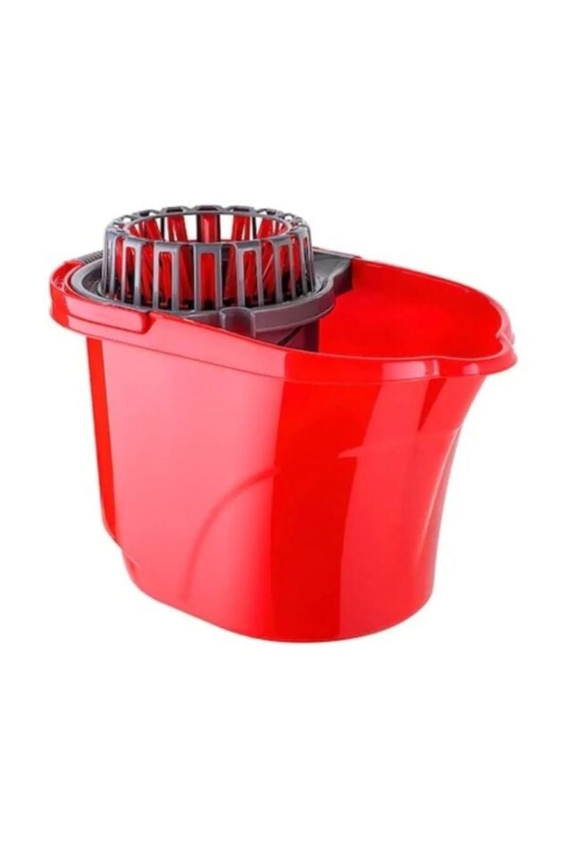 TİTİZ TP-665 CAMEON Temizlik Kovası