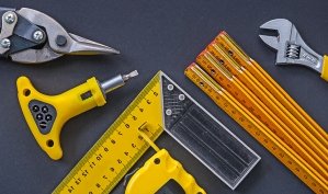 Hırdavat Ürünleri